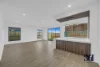 10 Aldgate Street, Fraser Rise, Vic 3336-Image