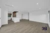 10 Aldgate Street, Fraser Rise, Vic 3336-Image