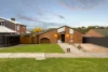 10 Aldridge Drive, Sunbury, Vic 3429