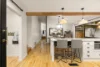 10 Aldridge Drive, Sunbury, Vic 3429-Image
