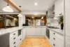 10 Aldridge Drive, Sunbury, Vic 3429-Image
