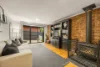 10 Aldridge Drive, Sunbury, Vic 3429-Image