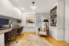 10 Aldridge Drive, Sunbury, Vic 3429-Image