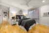 10 Aldridge Drive, Sunbury, Vic 3429-Image
