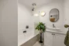 10 Aldridge Drive, Sunbury, Vic 3429-Image