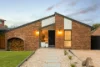 10 Aldridge Drive, Sunbury, Vic 3429-Image