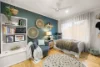 10 Aldridge Drive, Sunbury, Vic 3429-Image
