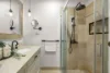 10 Aldridge Drive, Sunbury, Vic 3429-Image