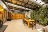 10 Aldridge Drive, Sunbury, Vic 3429-Image