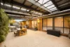 10 Aldridge Drive, Sunbury, Vic 3429-Image