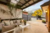 10 Aldridge Drive, Sunbury, Vic 3429-Image