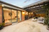 10 Aldridge Drive, Sunbury, Vic 3429-Image