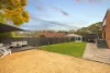 10 Aldridge Drive, Sunbury, Vic 3429-Image