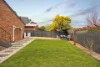 10 Aldridge Drive, Sunbury, Vic 3429-Image
