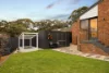 10 Aldridge Drive, Sunbury, Vic 3429-Image