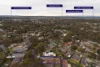 10 Aldridge Drive, Sunbury, Vic 3429-Image