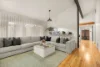 10 Aldridge Drive, Sunbury, Vic 3429-Image