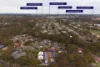 10 Aldridge Drive, Sunbury, Vic 3429-Image