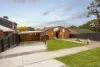 10 Aldridge Drive, Sunbury, Vic 3429-Image