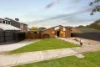 10 Aldridge Drive, Sunbury, Vic 3429-Image