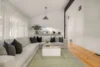 10 Aldridge Drive, Sunbury, Vic 3429-Image