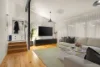 10 Aldridge Drive, Sunbury, Vic 3429-Image