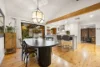 10 Aldridge Drive, Sunbury, Vic 3429-Image