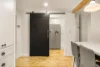 10 Aldridge Drive, Sunbury, Vic 3429-Image