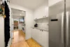 10 Aldridge Drive, Sunbury, Vic 3429-Image