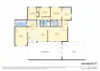 10 Aldridge Drive, Sunbury, Vic 3429-Floorplan