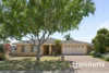 10 Aleri Circuit, Quinns Rocks, WA 6030