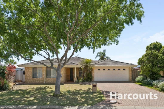 10 Aleri Circuit, Quinns Rocks, WA 6030