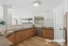 10 Aleri Circuit, Quinns Rocks, WA 6030-Image