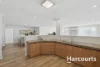 10 Aleri Circuit, Quinns Rocks, WA 6030-Image