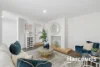 10 Aleri Circuit, Quinns Rocks, WA 6030-Image