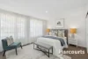 10 Aleri Circuit, Quinns Rocks, WA 6030-Image