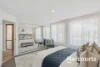 10 Aleri Circuit, Quinns Rocks, WA 6030-Image