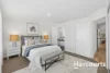 10 Aleri Circuit, Quinns Rocks, WA 6030-Image