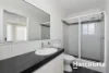 10 Aleri Circuit, Quinns Rocks, WA 6030-Image