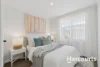 10 Aleri Circuit, Quinns Rocks, WA 6030-Image