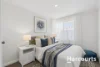 10 Aleri Circuit, Quinns Rocks, WA 6030-Image