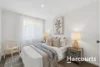 10 Aleri Circuit, Quinns Rocks, WA 6030-Image