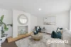 10 Aleri Circuit, Quinns Rocks, WA 6030-Image