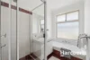 10 Aleri Circuit, Quinns Rocks, WA 6030-Image