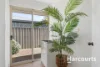 10 Aleri Circuit, Quinns Rocks, WA 6030-Image