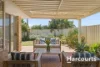 10 Aleri Circuit, Quinns Rocks, WA 6030-Image