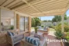 10 Aleri Circuit, Quinns Rocks, WA 6030-Image