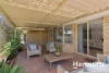 10 Aleri Circuit, Quinns Rocks, WA 6030-Image