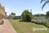 10 Aleri Circuit, Quinns Rocks, WA 6030-Image