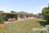 10 Aleri Circuit, Quinns Rocks, WA 6030-Image